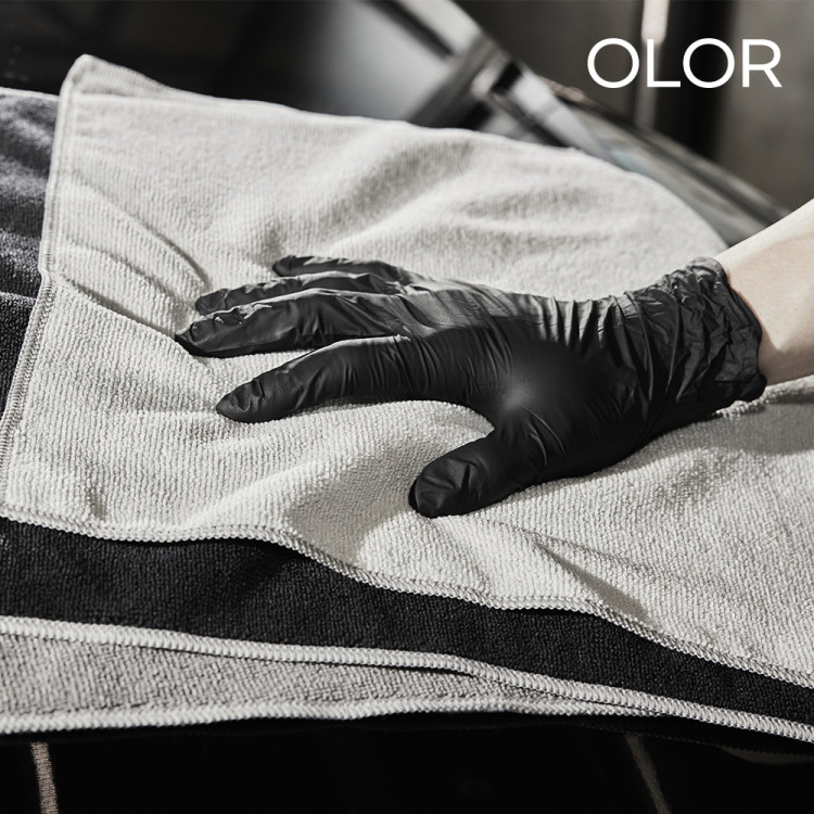 add_멀티 다용도 타월 40X40 6개_20260121_241935.jpg